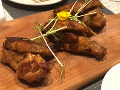 -BABANA烧烤·龙虾·海鲜