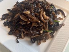-正兴蜀园(科技园区店)
