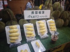 -唐人街(耀华力路)