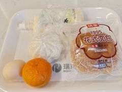 -瑞慈体检上海徐汇机构