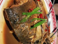 -旺顺阁·北京菜(北辰上品+)