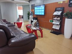 -杭州口腔医院(城西院区)