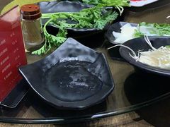 -牛焱·贵州黄牛肉火锅(城西银泰店)
