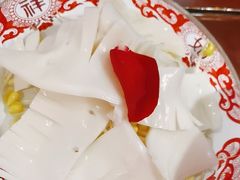 -重庆高老九火锅(万象城店)