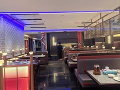 -曹杨影城(曹杨店)