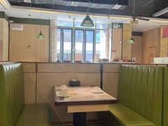 -阿毛饭店首店·宁波老字号(文化广场店)