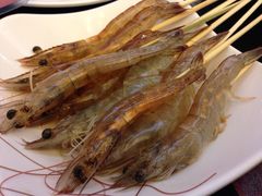 picture-稻香酒家·33年老字号·港式粤菜(富邦中心店)