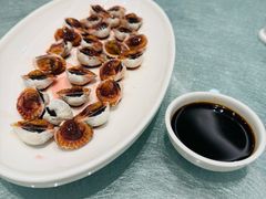 -宁海食府(总店·天一阁望京店)