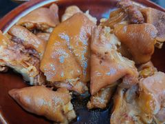 -金必轩(青岩店)