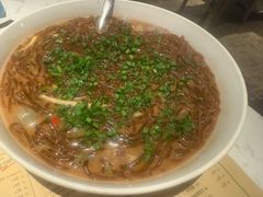 -荣小馆(临海世纪花城店)