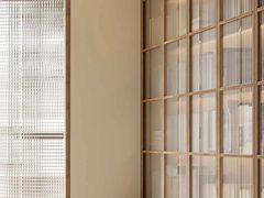 -江阴锦华装饰·堂杰国际设计(江阴店)