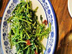 -瀏河老街土菜館(浏河店)