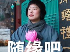 -极致味道动物奶油生日蛋糕(时尚店)