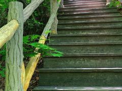 -九鼎铁刹山风景区