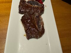 -味见·荣家(亚泰大街店)