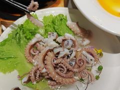 -蠔友汇(大东店)