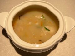 -華府Deluxe(兴业太古汇店)