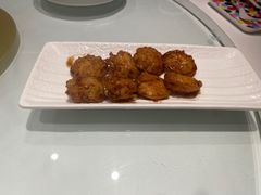 -茉里粤菜(皇姑万象汇店)