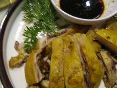 -老常州菜馆(天宁店)