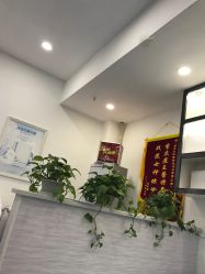 -蕾特恩专业祛痘国际连锁