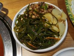 -邵汇大虾火锅(鲁迅路店)
