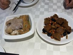 -光明邨大酒家(淮海路店)