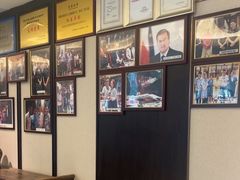 -大妙火锅·非物质文化遗产(东湖公园店)