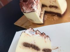 -M'CAKE(西单大悦城店)