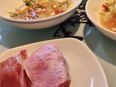 -湘西小馆(滨河路店)