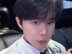 -魅KTV·AI辅唱(人民广场旗舰店)