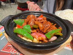 -广九餐室(陈家祠扬韬广场店)