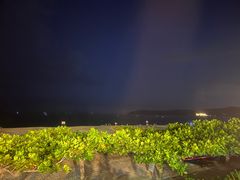-渔家火锅·海鲜自助餐·演艺(亚龙湾天域酒店)