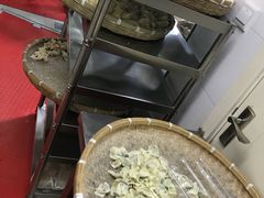 -阿麟馄饨(延长路店)
