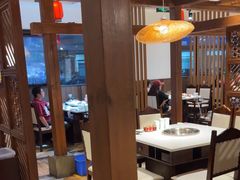 -大龙火锅(龙潭寺旗舰店)