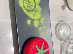 -海底捞火锅(天通苑华联店)