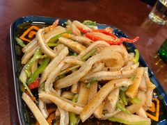 -伊隆斋(什刹海店)