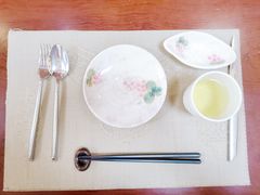 -简家·海鲜盛宴(下沙店)