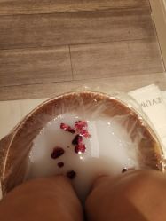 -奥斯芬·欧系贵族SPA