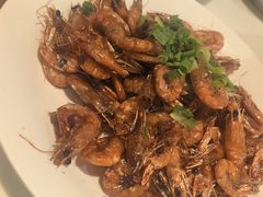 -金鼎轩(亚运村店)