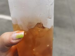 -建新园过桥米线(宝善街店)