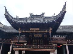 -天一阁博物院