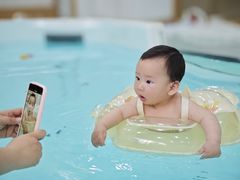 -MUE·沐懿(新浙北悠漫街店)