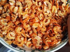 -大碗居·烤鸭·鱼头泡饼(天坛东门店)