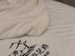 -水墨澜渟足道·SPA·传统(四望亭东关街店)
