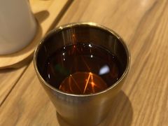 -马记永·兰州牛肉面(3019君尚店)