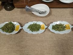 -养心斋涵信茶艺茶道培训