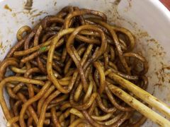 -蔡林记(丹尼斯6天地店)