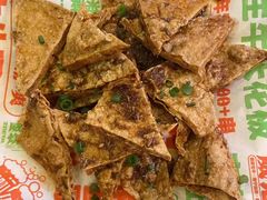 -威记烧嘢·南宁烧烤·超级生牛(绿地店)