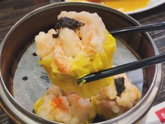 -周记点心(西环店)
