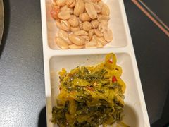 -二刀潮牛(重庆光环购物公园店)